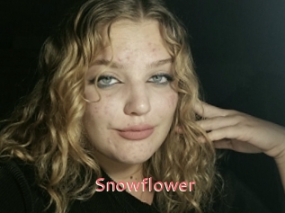 snowflower Webcam Sexe Direct