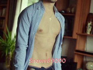 Snows69000