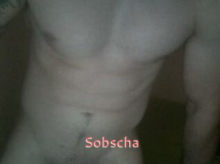 Sobscha