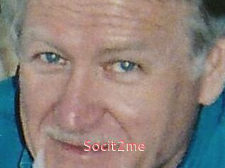 Socit2me