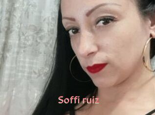 Soffi_ruiz