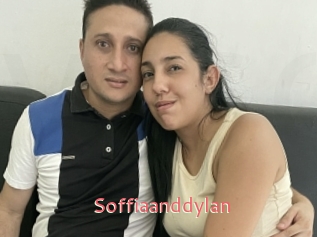 Soffiaanddylan