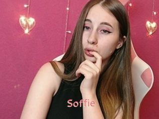 Soffie
