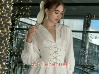 Soffiebennett