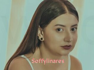 Soffylinares