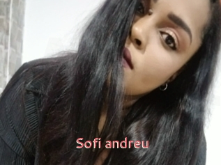 Sofi_andreu