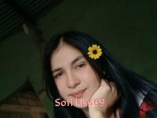 Sofi_kiss69