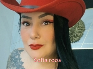 Sofia_roos
