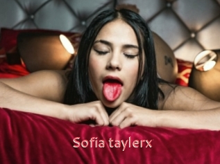 Sofia_taylerx