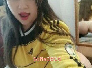 Sofia2806