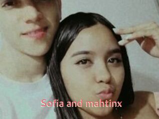 Sofia_and_mahtinx