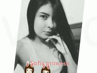 Sofia_princess