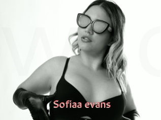Sofiaa_evans