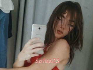 Sofiaa23