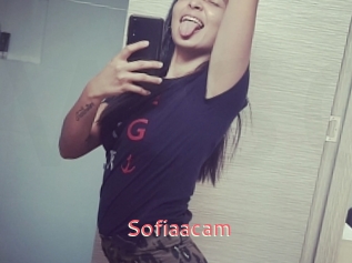 Sofiaacam