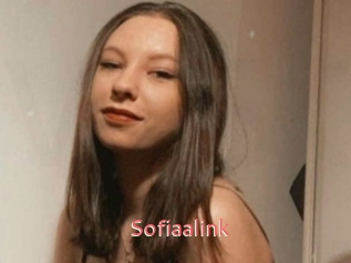 Sofiaalink