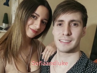 sofiaandluke Webcam Sexe Direct