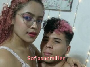 sofiaandmiller Webcam Sexe Direct
