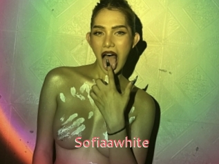 sofiaawhite Webcam Sexe Direct