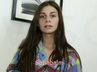 Sofiabalm