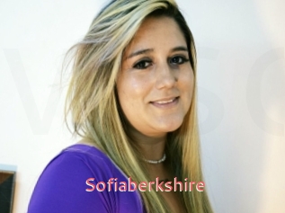 Sofiaberkshire