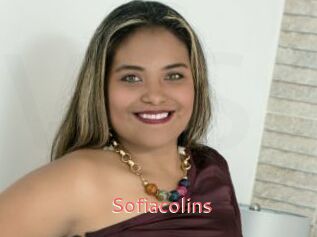 Sofiacolins