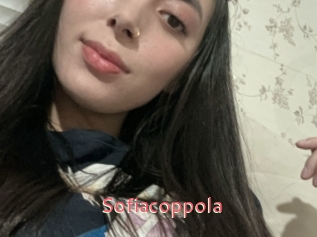 Sofiacoppola