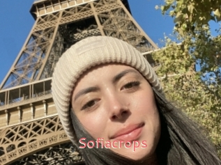 Sofiacrops