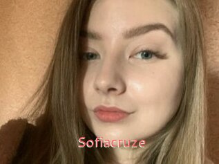 Sofiacruze