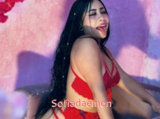 Sofiadaemon