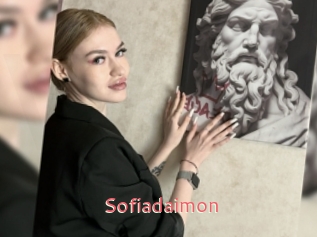 Sofiadaimon