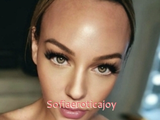 Sofiaeroticajoy