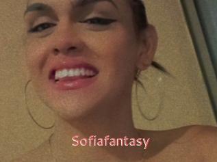sofiafantasy Webcam Sexe Direct