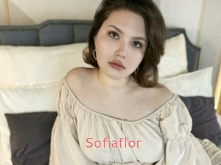 Sofiaflor