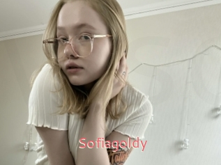 Sofiagoldy