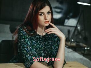 Sofiagrase