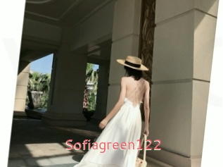 Sofiagreen122