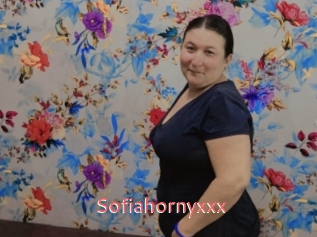 Sofiahornyxxx