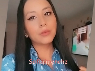 Sofiajimenehz