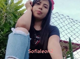 Sofialeon2