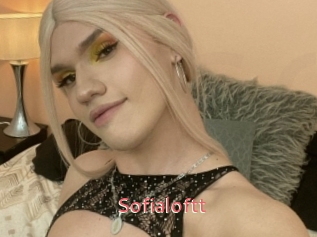 sofialoftt Webcam Sexe Direct