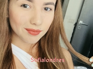 sofialondres Webcam Sexe Direct