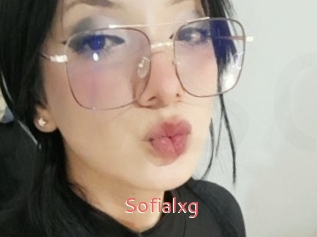 Sofialxg