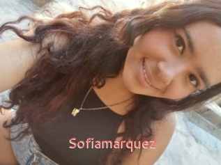 Sofiamarquez