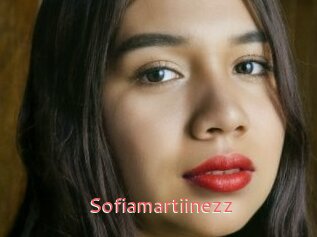 Sofiamartiinezz