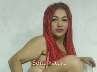sofiamature Webcam Sexe Direct