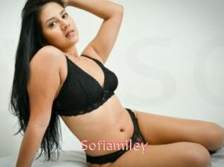 Sofiamiley