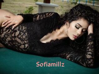Sofiamillz