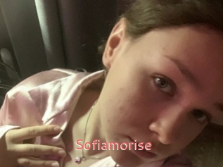 Sofiamorise