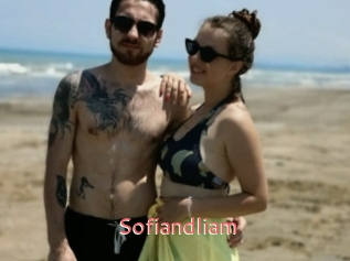 Sofiandliam